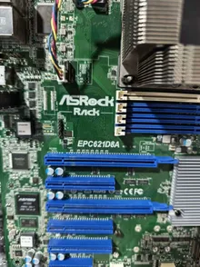 EPC621D8A — product reference photo 1