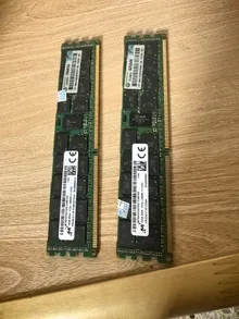 MT36KSF2G72PZ-1G6E1KE — reference photo including other products 1