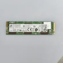 SSDPEKNW512G8 — product reference photo 2