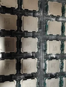 Intel Xeon E5-2673 v4 — product reference photo 11