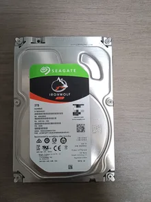 ST3000VN007 — product reference photo 1