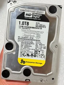 WD1003FBYX — label reference photo 3