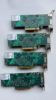 MHQH19B-XTR — product reference photo 1