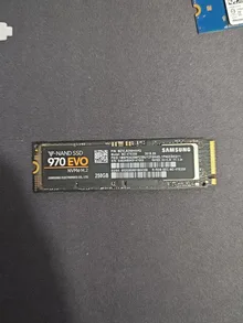 MZVLB250HAHQ — product reference photo 1