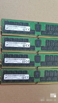 MTA36ASF4G72PZ-2G6D1SI — product reference photo 2