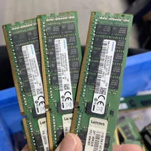 M393A2G40EB1-CRC0 — product reference photo 1