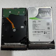 ST14000NM001G — product reference photo 2