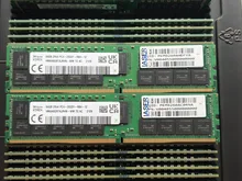 HMAA8GR7AJR4N-WM — product reference photo 4