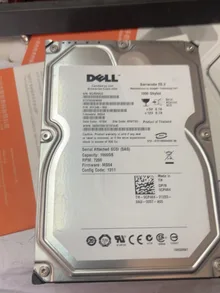 ST31000640SS — product reference photo 3