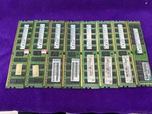 Samsung 16GB DDR4-2133 RDIMM 2Rx4 — reference photo including other products 1