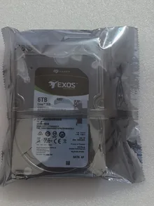 ST6000NM0115 — product reference photo 4