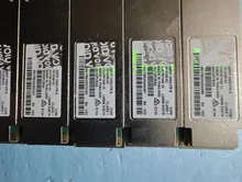QSFP-100G-FR-S — product reference photo 1