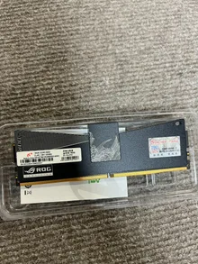 GEV5TB516GB6000C40SC — product reference photo 1
