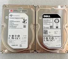 ST4000NM0035 — reference photo including other products 11