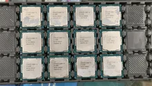 Intel Core i5-9500 — product reference photo 3