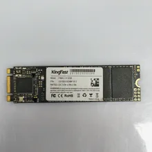 F6M2 512GB — label reference photo 2