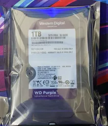WD10EJRX — product reference photo 1