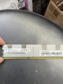 M386B4G70DM0-YK04 — product reference photo 9
