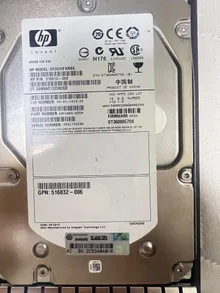 ST3600057SS — product reference photo 10
