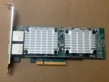 BCM957810A1008G — product reference photo 1