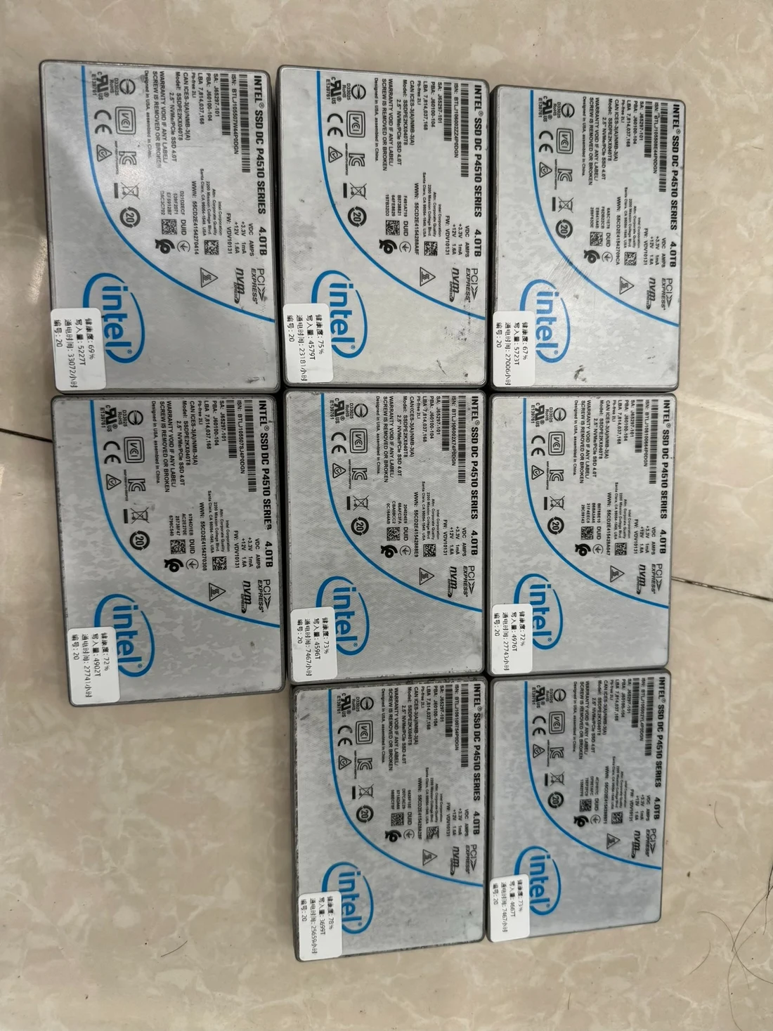 SSDPE2KX020T8 — product reference photo 1