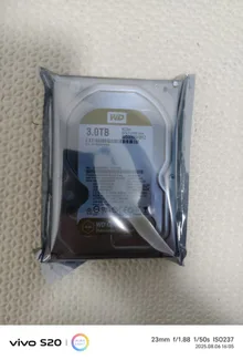 WD3005FBYZ — product reference photo 3