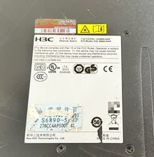 LS-6890-54HF — label reference photo 1