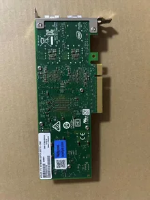 XXV710-DA2 — product reference photo 2