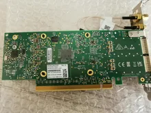 MCX623106TC-CDAT — label reference photo 2