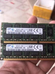 M393B2G70DB0-CMA — product reference photo 2