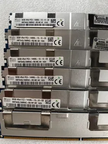 HMT84GL7AMR4C-RD — product reference photo 15