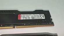 HX426C16FBK4/64 — product reference photo 2