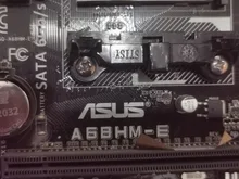 A68HM-E — product reference photo 1