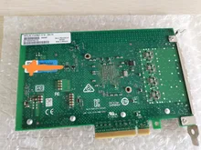 X710-DA4 FH — product reference photo 1