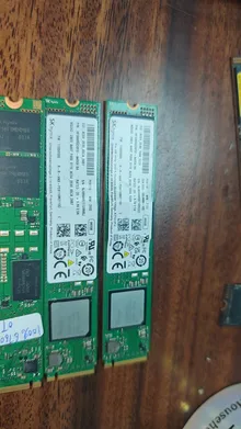 HFS960GD0FEI-A430A BA — product reference photo 2