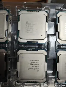 Intel Xeon E5-2673 v4 — product reference photo 3