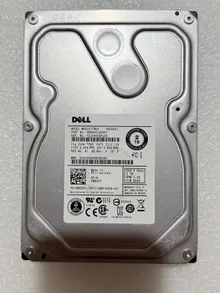 MK2001TRKB — product reference photo 1