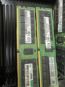 M393A8G40AB2-CWEBY — reference photo including other products 1
