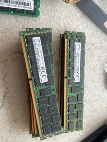 M393B2G70DB0-YK0 — reference photo including other products 7