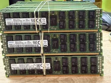 M393B4G70EMB-CK0Q2 — reference photo including other products 8