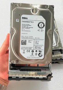 ST1000NM0023 — product reference photo 3