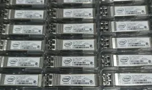 FTLX8571D3BCV-IT — label reference photo 17