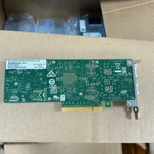 XXV710-DA2 — product reference photo 1