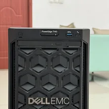 PowerEdge T140 — product reference photo 2