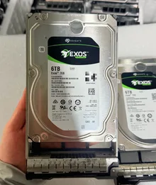 ST6000NM0095 — product reference photo 1