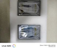 WD3005FBYZ — product reference photo 2