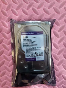 WD62PURX — label reference photo 9