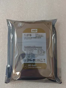 WD1005VBYZ — product reference photo 1