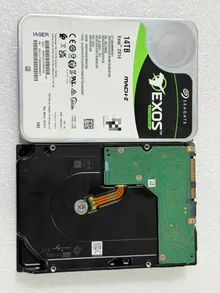 ST14000NM0081 — product reference photo 3