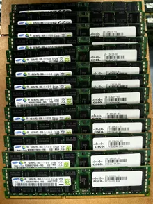 M393B2G70BH0-YK0 — product reference photo 17